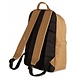 Carhartt 21L Classic Laptop Daypack Bruin Rugzak Carhartt 21L Classic Laptop Daypack Bruin Rugzak
