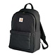 Carhartt 21L Classic Laptop Daypack Zwart Rugzak Carhartt 21L Classic Laptop Daypack Zwart Rugzak