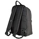 Carhartt 21L Classic Laptop Daypack Zwart Rugzak Carhartt 21L Classic Laptop Daypack Zwart Rugzak