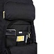 Carhartt 27L Single-Compartment Zwart Rugzak Carhartt 27L Single-Compartment Zwart Rugzak