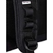 Carhartt 27L Single-Compartment Zwart Rugzak Carhartt 27L Single-Compartment Zwart Rugzak