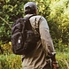 Carhartt 27L Single-Compartment Zwart Rugzak Carhartt 27L Single-Compartment Zwart Rugzak