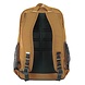 Carhartt 27L Single-Compartment Bruin Rugzak Carhartt 27L Single-Compartment Bruin Rugzak