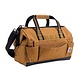 Carhartt 16-Inch 30 Pocket Heavyweight Bruin Tool Bag Carhartt 16-Inch 30 Pocket Heavyweight Bruin Tool Bag
