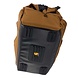 Carhartt 16-Inch 30 Pocket Heavyweight Bruin Tool Bag Carhartt 16-Inch 30 Pocket Heavyweight Bruin Tool Bag