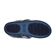 Skechers Cozy Campfire Team Toasty Pantoffels Navy Skechers Cozy Campfire Team Toasty Pantoffels Navy