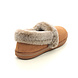 Skechers Cozy Campfire Team Toasty Pantoffels Chestnut Skechers Cozy Campfire Team Toasty Pantoffels Chestnut