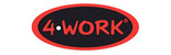4WORK 4WORK