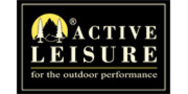 Active Leisure