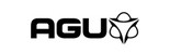 Agu Agu