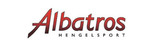 Albatros Albatros