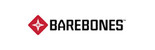 Barebones Barebones
