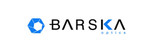Barska Barska