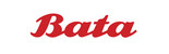 Bata Bata