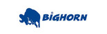 Bighorn Bighorn