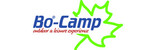 Bo-Camp Bo-Camp