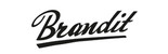 Brandit Brandit