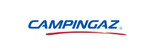 Campingaz Campingaz