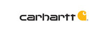 Carhartt Carhartt