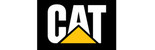 Caterpillar Caterpillar