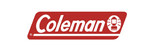Coleman Coleman