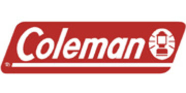 Coleman