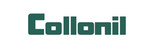Collonil Collonil