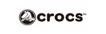 Crocs Crocs