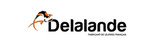 Delalande Delalande