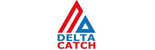 Delta Catch Delta Catch