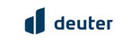 Deuter Deuter