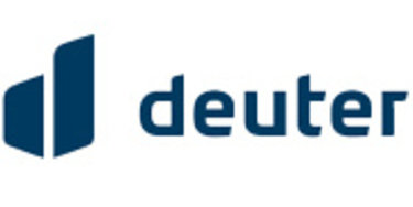 Deuter