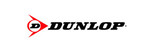 Dunlop Dunlop