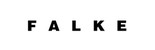 Falke Falke