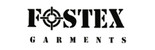 Fostex Fostex