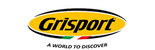Grisport Grisport