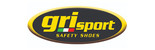 Grisport Safety Grisport Safety