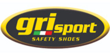 Grisport Safety