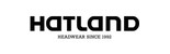 Hatland Hatland