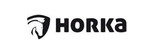 Horka Horka
