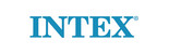 Intex Intex
