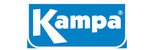 Kampa Kampa