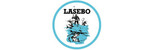 Lasebo Lasebo