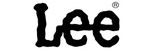 Lee Lee