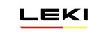 Leki Leki