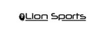 Lion Sports Lion Sports