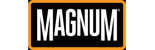 Magnum Magnum