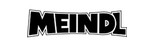 Meindl Meindl
