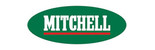 Mitchell Mitchell