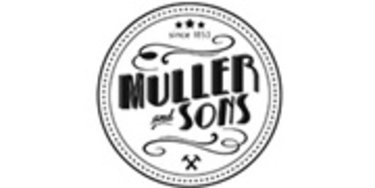 Muller & Sons